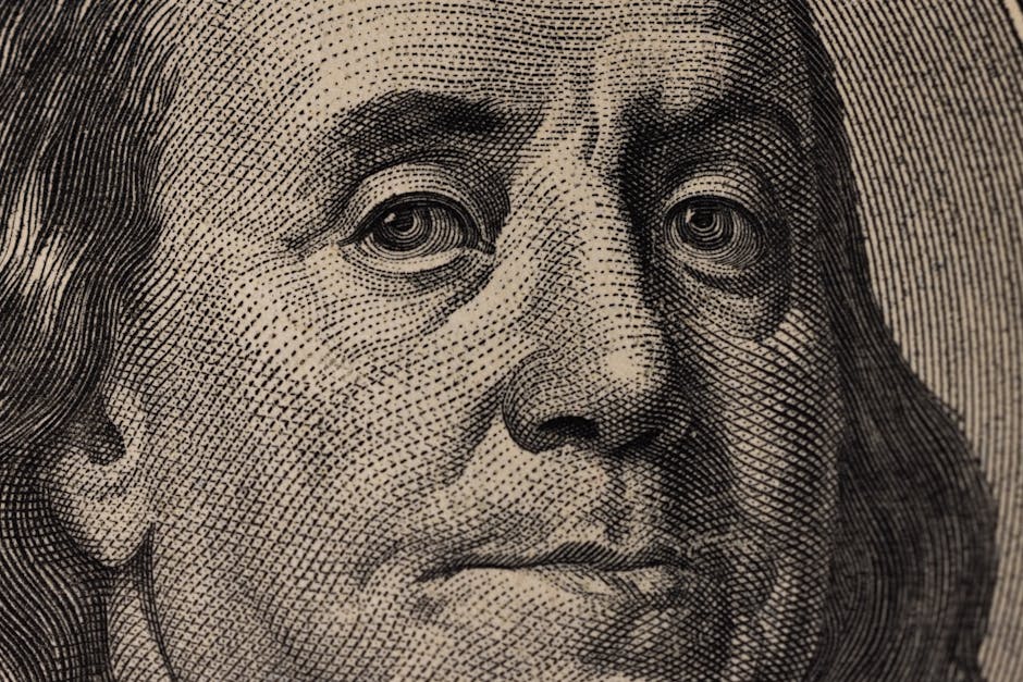 5 Crucial Ways the Global Economy Impacts Your Financial Future