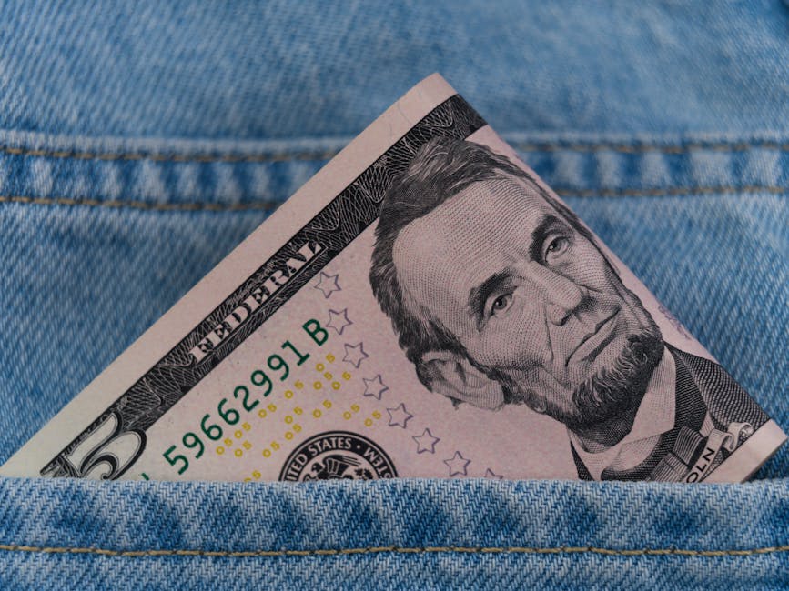 5 Urgent Insights on How Rising Interest Rates Impact Your Financial Future