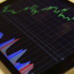 The Global Impact of Inflation and How to Navigate It 1_economic-news_186461