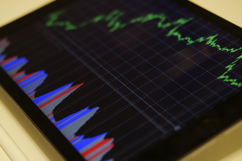 The Global Impact of Inflation and How to Navigate It
