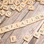 Understanding the Global Cost of Living Crisis: Challenges and Solutions 1_economic-news_19813730