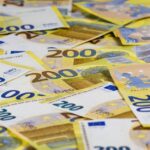 Understanding Interest Rates and Their Impact on the Global Economy 1_economic-news_30991660