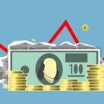 1_economic-news_5849556