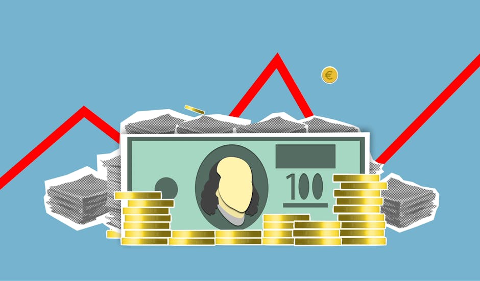 Understanding the Global Impact of Inflation