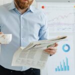 How Interest Rates Impact the Global Economy: Insights and Practical Steps 1_economic-news_7876975-1