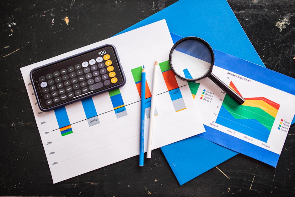 Navigating the Rising Tide of Interest Rates: What It Means for the Global Economy