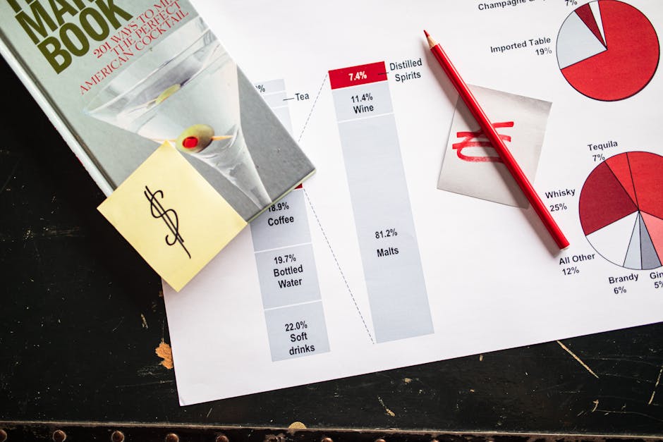 Are We Heading for a Global Recession? Key Warning Signs You Shouldnt Ignore