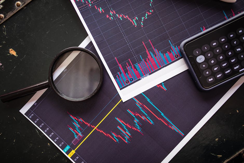 9 Essential Strategies to Safeguard Your Household During Economic Slowdowns