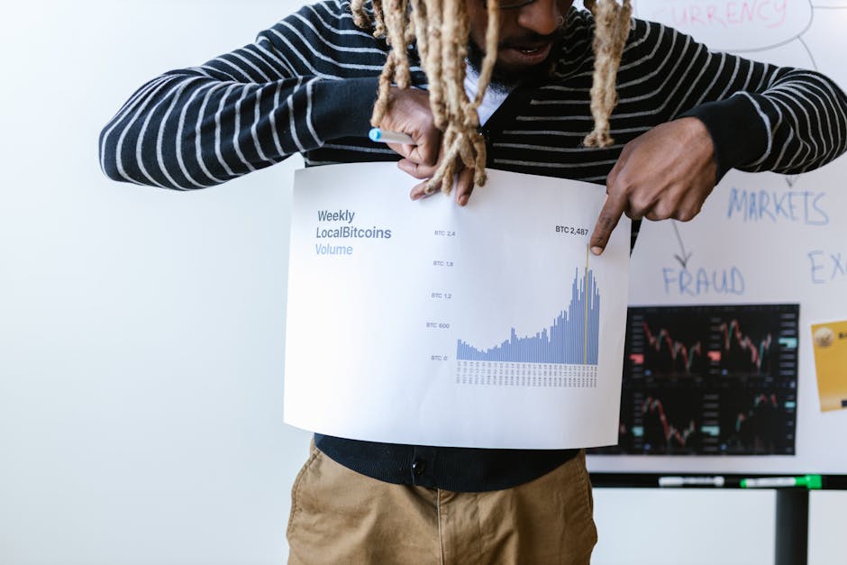 How Rising Interest Rates Are Reshaping the Global Economy