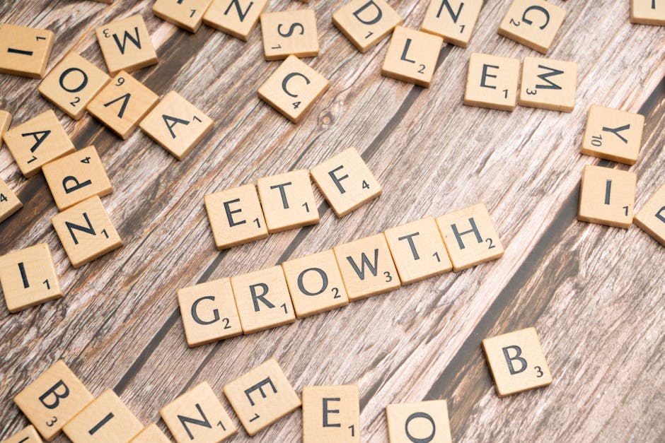 8 Essential Strategies to Safeguard Your Wealth From Inflation
