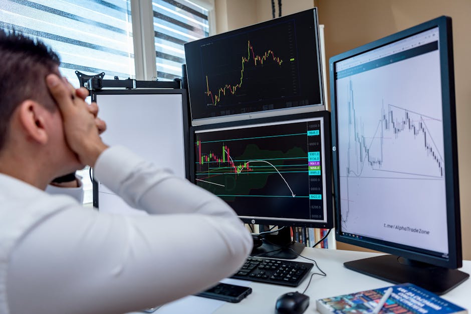 5 Simple Investing Strategies Every Beginner Should Try Now