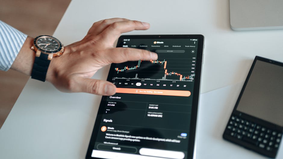 10 Effective Strategies to Safeguard Your Finances Against Inflation