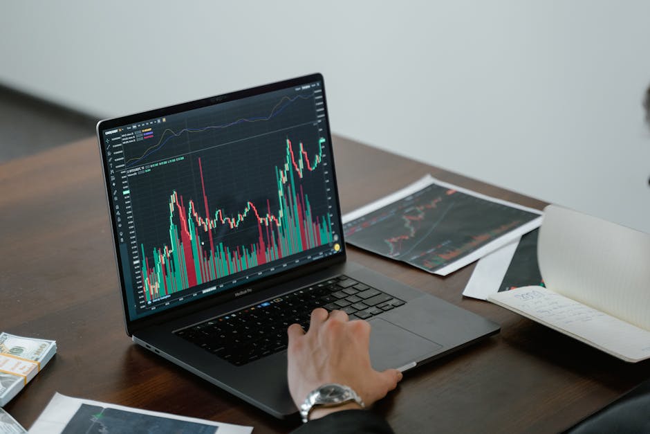 Unlocking the Secrets of Simple Investing Strategies for Beginners