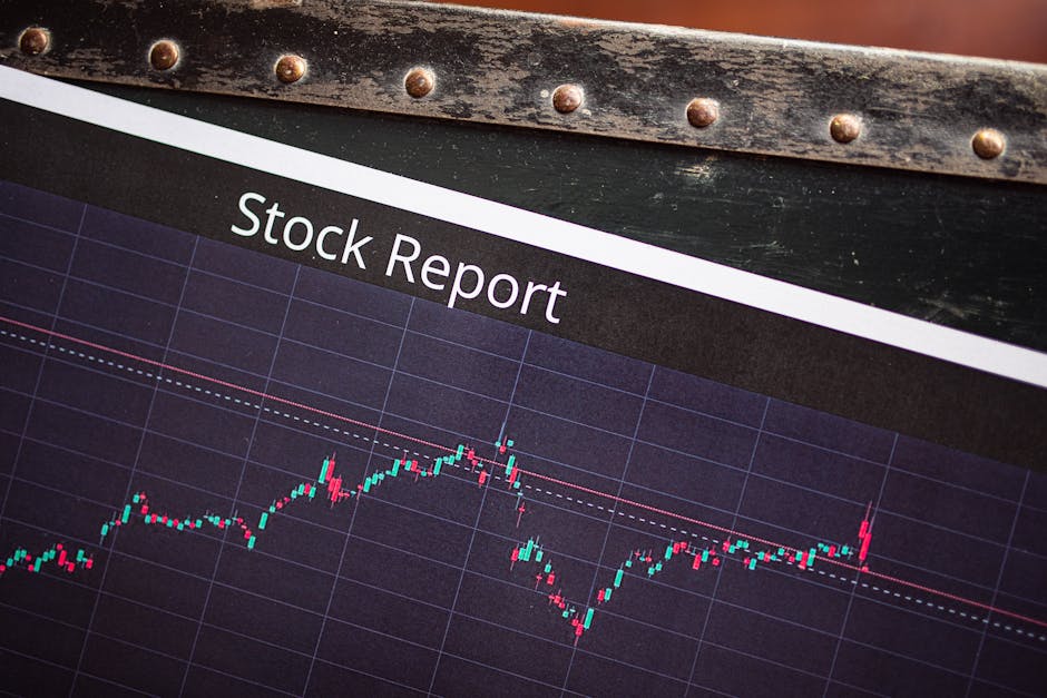 10 Effective Strategies to Safeguard Your Wealth from Inflation