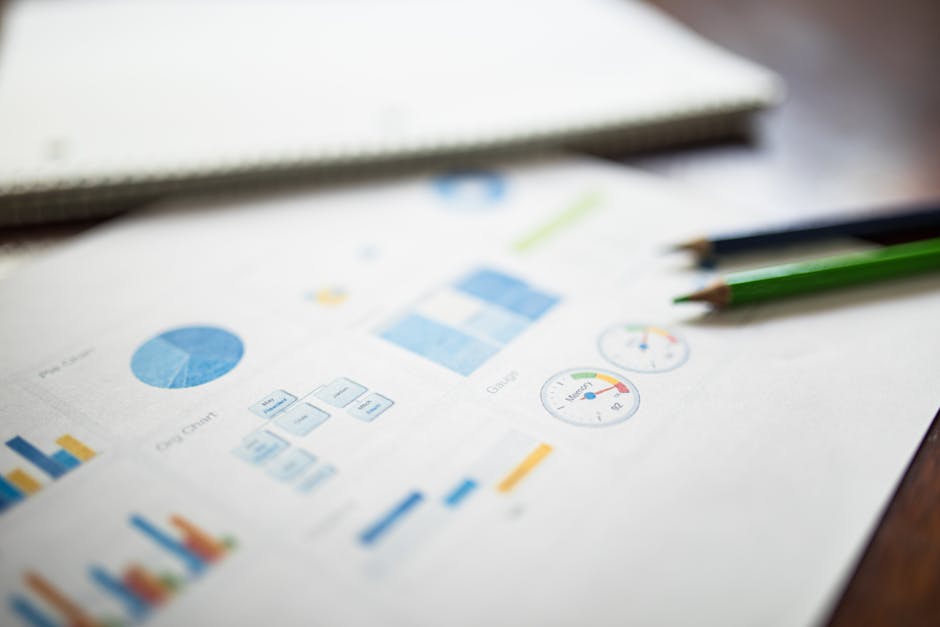 10 Effective Strategies to Safeguard Your Wealth Against Inflation