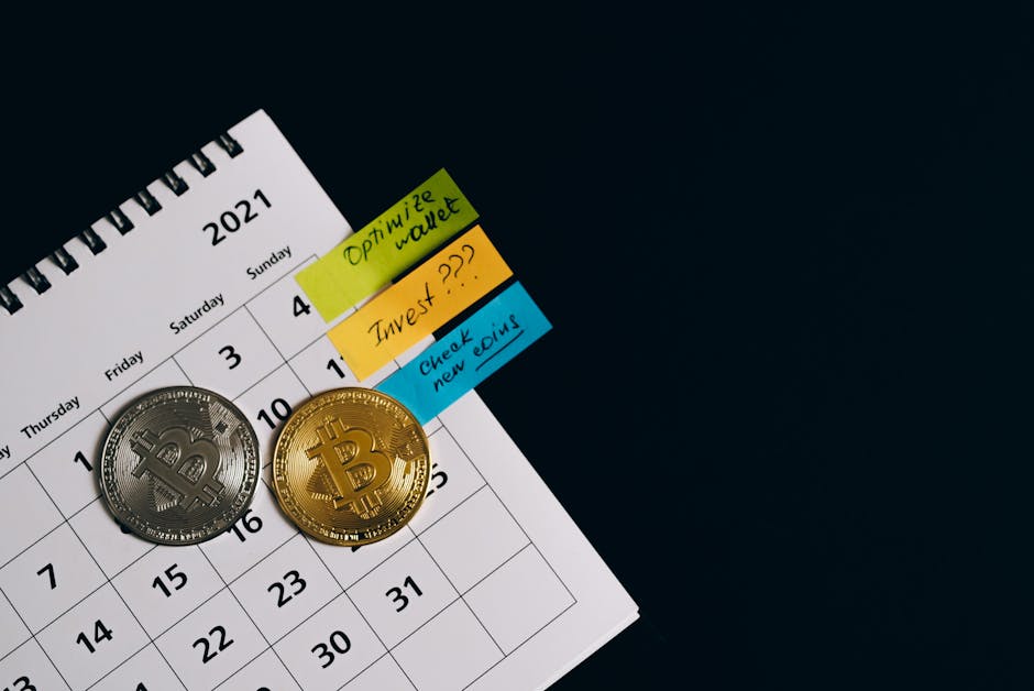 Unlock Your Financial Future: Simple Investing Strategies for Beginners Worldwide
