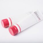 Exploring the Global Appeal of Korean Skincare 1_k-beauty_16206395