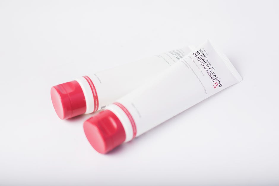 Exploring the Global Appeal of Korean Skincare