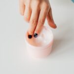 The Global Influence of Korean Beauty Culture 1_k-beauty_7321496