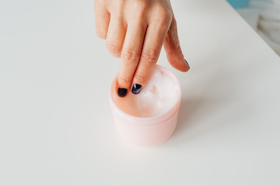 The Global Influence of Korean Beauty Culture