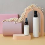 Essential K-Beauty Trends Every Beginner Should Know 1_k-beauty_8167186