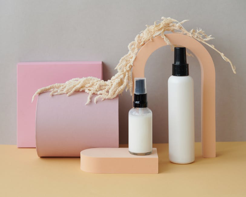 Essential K-Beauty Trends Every Beginner Should Know