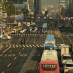 Discovering the Global Allure of Korean Culture 1_k-culture_35874733