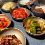 Exploring the Vibrant World of Korean Street Food Culture 1_k-food_31150502