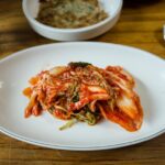 The Global Rise of Korean Cuisine: A Delicious Journey 1_k-food_8930829