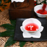 Delicious Korean Dishes for Beginners to Try 1_k-food_cd22f74488f2
