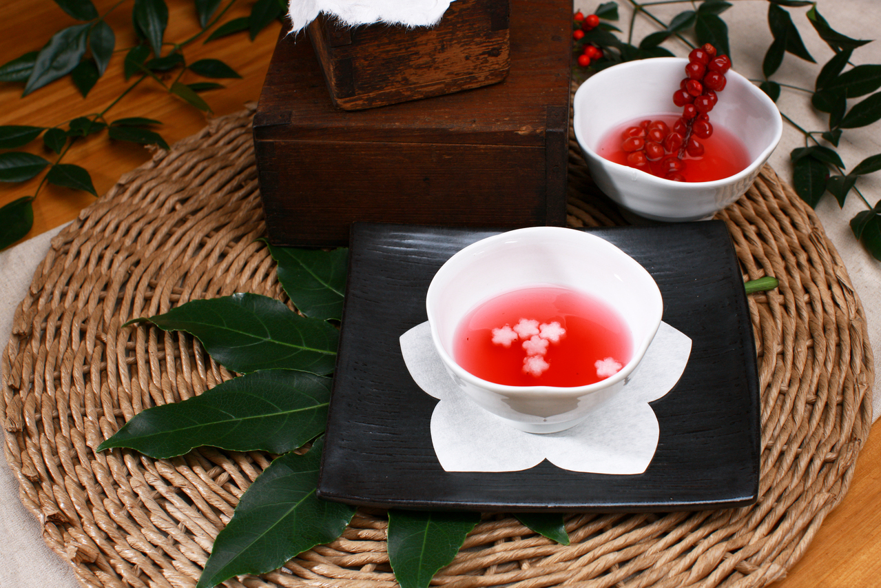 Delicious Korean Dishes for Beginners to Try