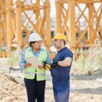 Insights from Korean Work Culture: Enhancing Global Work Practices 1_k-work-life_8961025