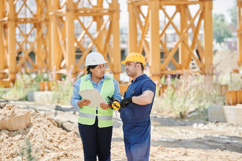 Insights from Korean Work Culture: Enhancing Global Work Practices