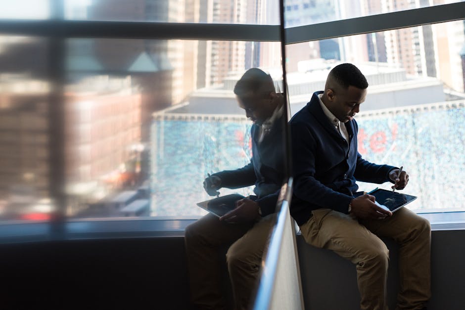 10 Profitable Side Hustles You Can Start from Home Anywhere