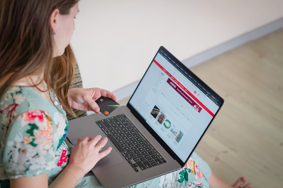 Discover Proven Strategies to Earn Money Online from Anywhere