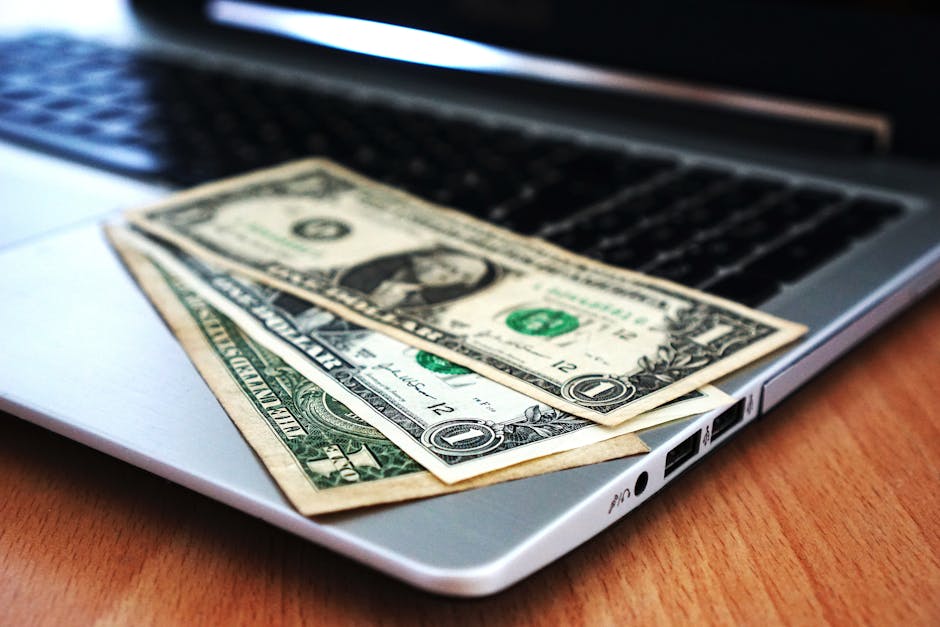 Unlock Your Earning Potential: Top AI Tools to Make Money Online Globally