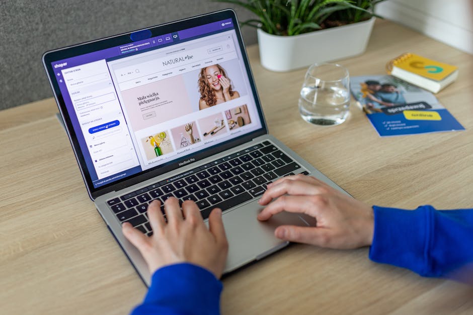 10 Proven Digital Income Streams for Beginners to Start Today