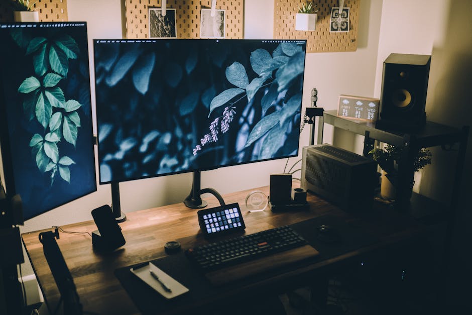 Unlock Your Earnings: Top AI Tools to Generate Income Online