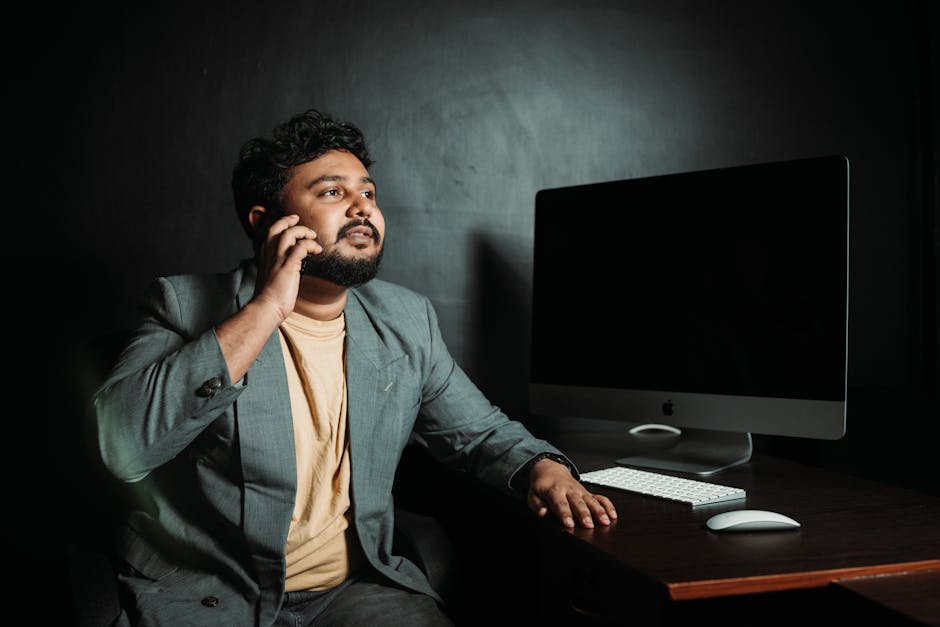 Discover Lucrative Side Hustles You Can Start from Home Anywhere in the World