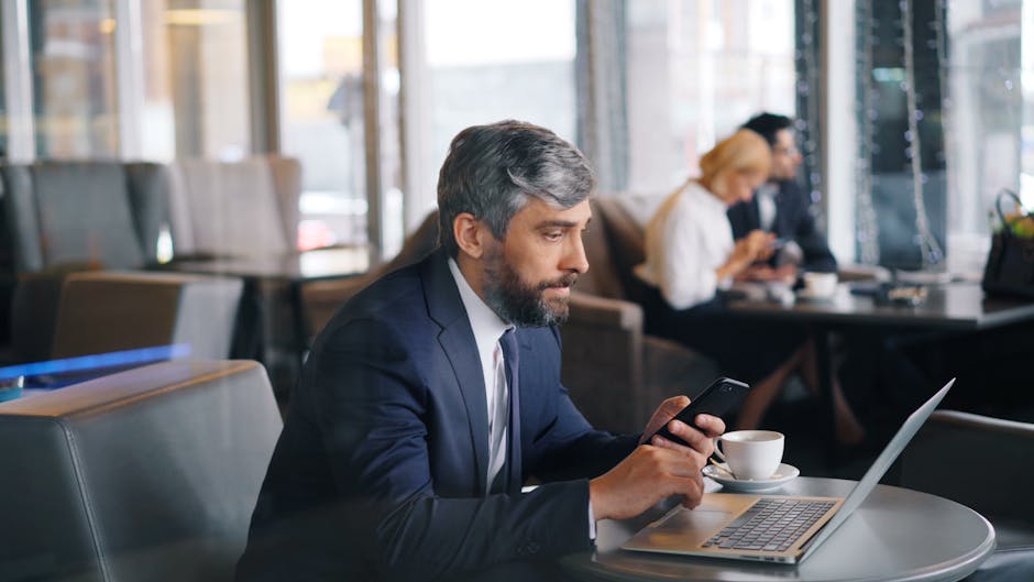 Unlocking Wealth: Top AI Tools to Make Money Online Globally