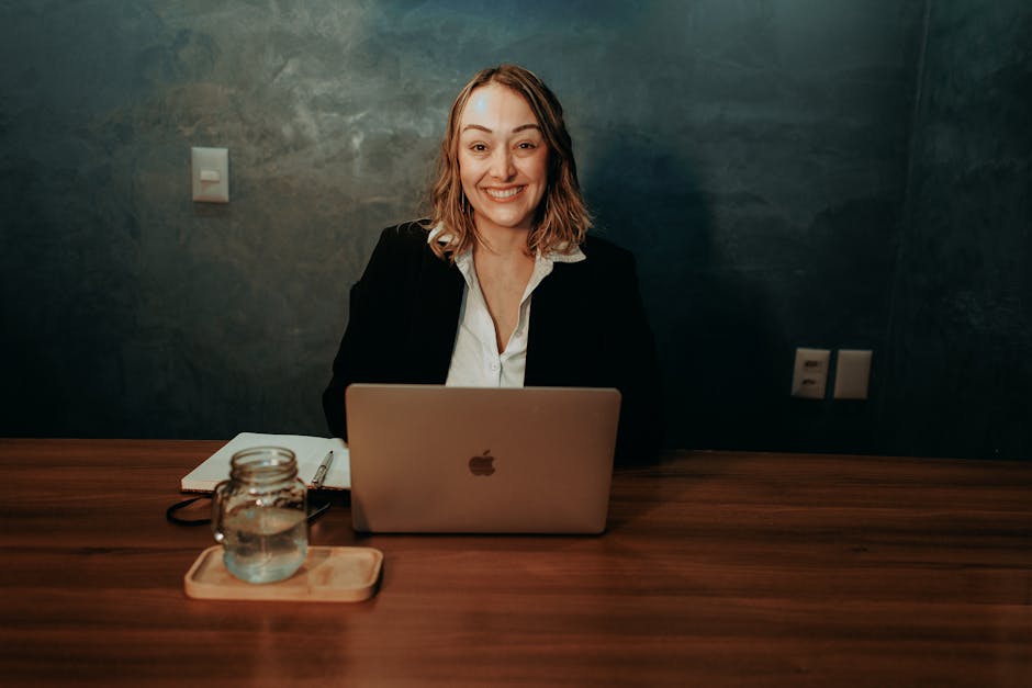 Unlock Your Earning Potential: 10 Side Hustles You Can Start from Home Anywhere