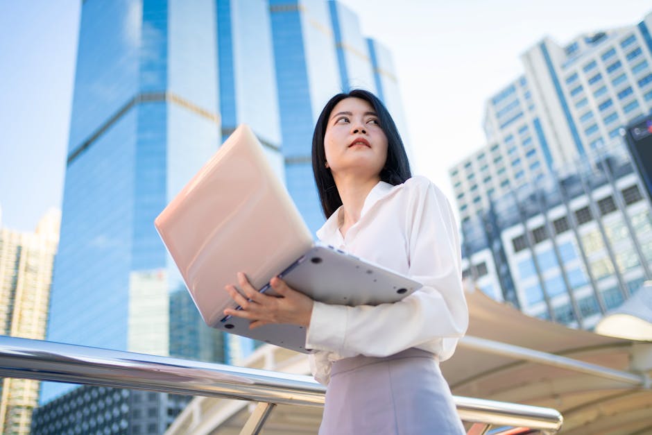 Unlock Your Potential: Side Hustles You Can Start From Home Anywhere