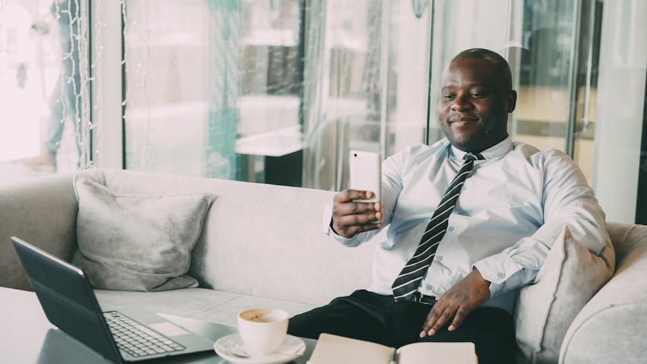 10 Side Hustles You Can Start from Home Anywhere in the World
