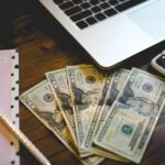 Exploring AI Tools to Make Money Online: A Comprehensive Guide 1_make-money-online_5224945