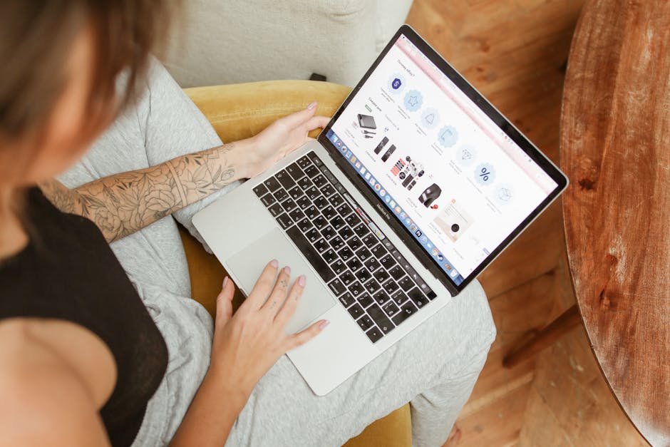 Unlock Your Earning Potential: Best Passive Income Ideas for Beginners Worldwide