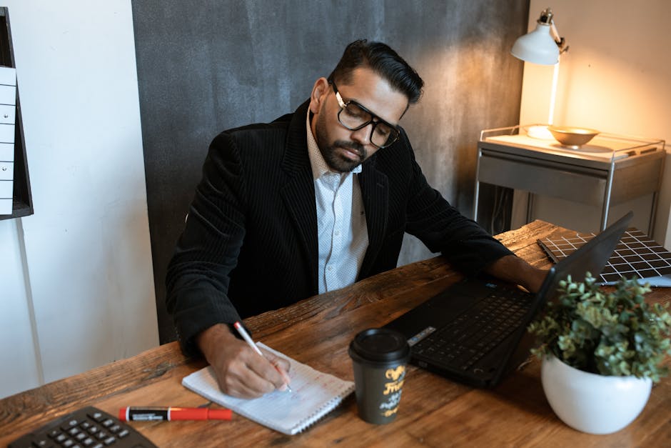 10 Effective Strategies to Build Extra Income Online Now