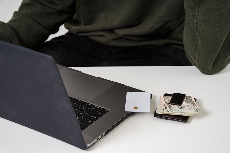 Unlocking New Income Streams: Top AI Tools to Make Money Online Globally