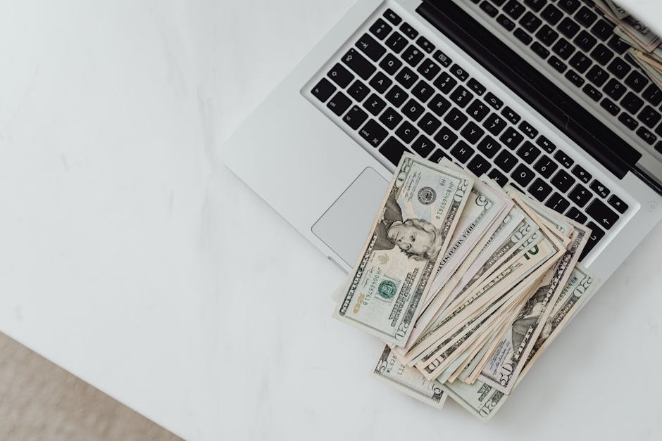 Ultimate Guide to Passive Income Ideas for Beginners Worldwide