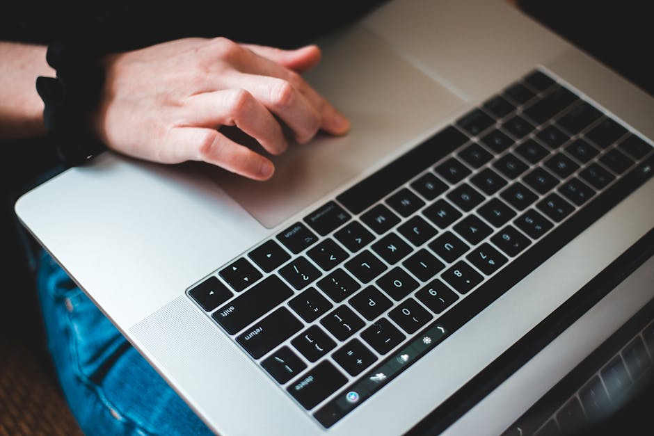 11 Powerful Strategies to Make Money Online from Anywhere Today
