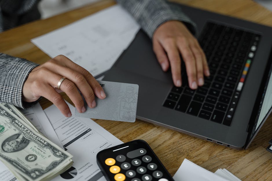 12 Innovative Online Business Ideas to Launch with Minimal Investment